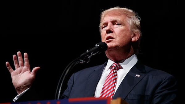 Trump refuses to endorse New Hampshire’s Ayotte, other GOP leaders