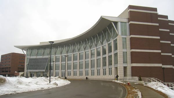 UMass-Boston to host ballot question debates