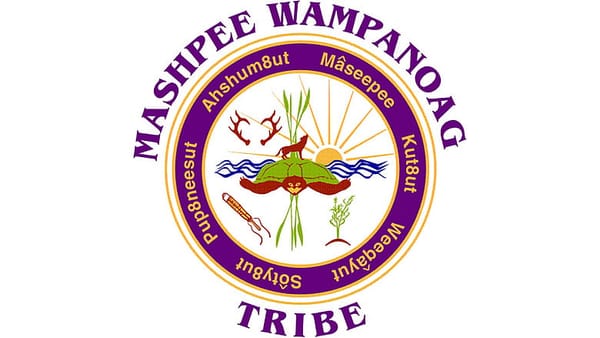 Tribe applauds Justice Dept. for challenging court ruling