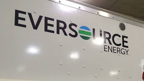 Citing SJC ruling, Eversource withdraws natural gas application