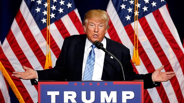 Clinton and Trump courting Ohio voters on Labor Day