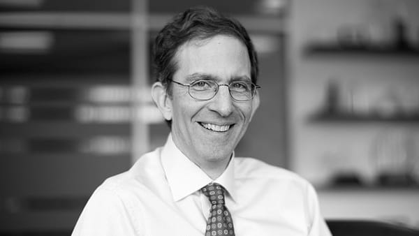 State ed board chair gifted Akamai stock to family fund that supports charters