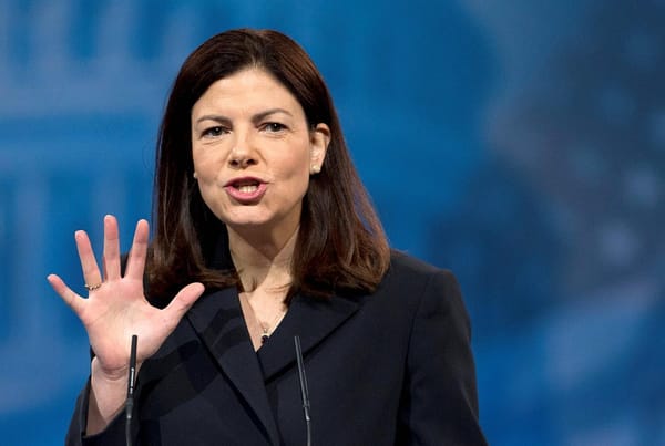 Anti-gun super PAC funneling millions to defeat New Hampshire’s Ayotte