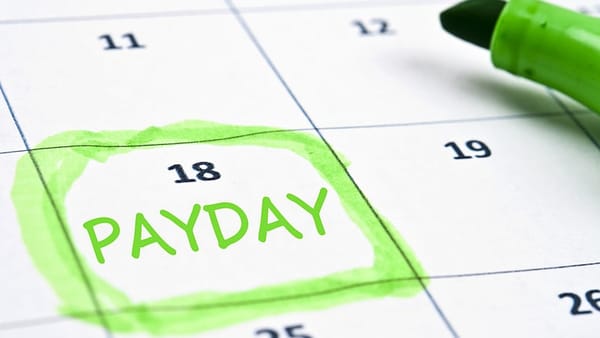 Boston’s highest paid city employees earn approx. $300,000