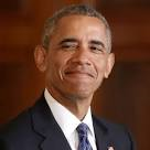 Demagogues Need Not Apply