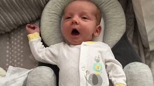 Charlie Gard Case Couldn’t Happen Here … Or Is It Happening Already?