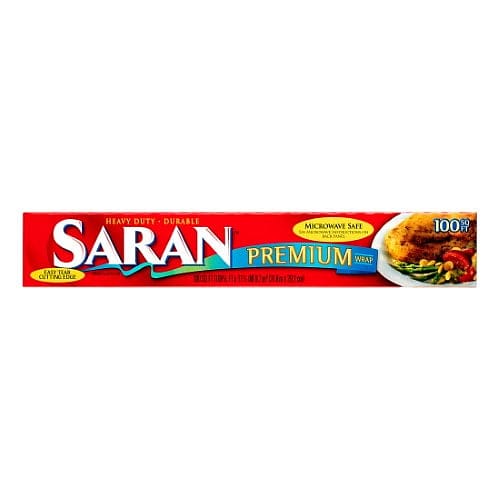 Saran Wrap Sex-Ed Bill Fails