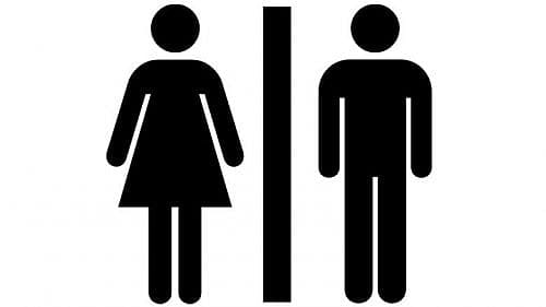 When Women Pay More, We All Win