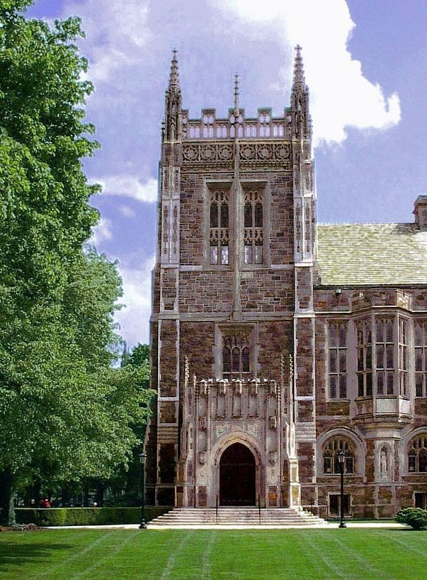 Poll:  80 Percent of Boston College Students Sexually Active
