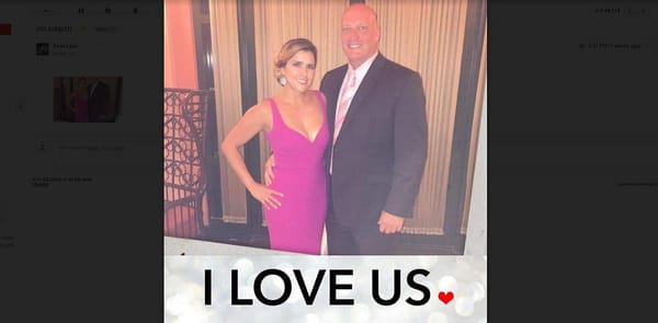 TRIALS OF TURTLEBOY: Worcester Blog Takes On Boston Newspapers Over Coverage Of Massachusetts State Police Scandals