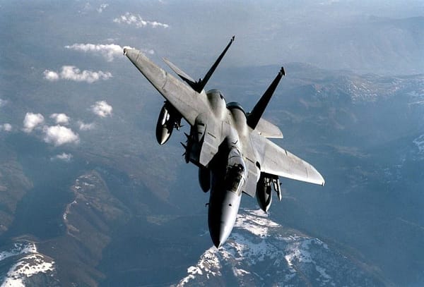 Corporate PAC Money the Dividing Line in Massachusetts Congressmen Split Over Trump Veto of Defense Spending Bill