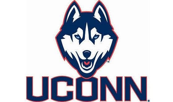 UConn Cancels Football Season