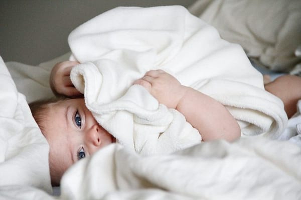 Massachusetts Legislature Passes $46.2 Billion Budget With ‘Infanticide’ Abortion Amendment; All Eyes on Governor