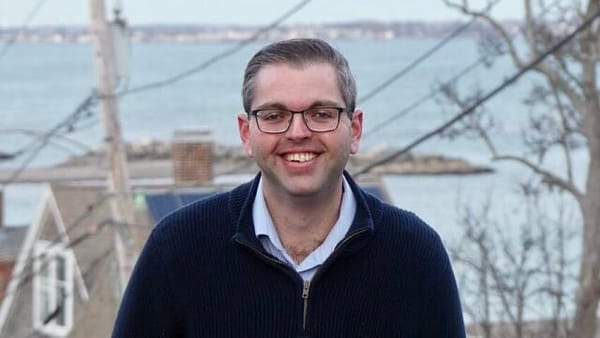 Massachusetts House Primary Race Rocked by Allegations, Pulled Endorsements