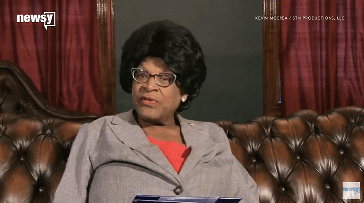 Former Republican State Representative Advances To Boston City Council General Election