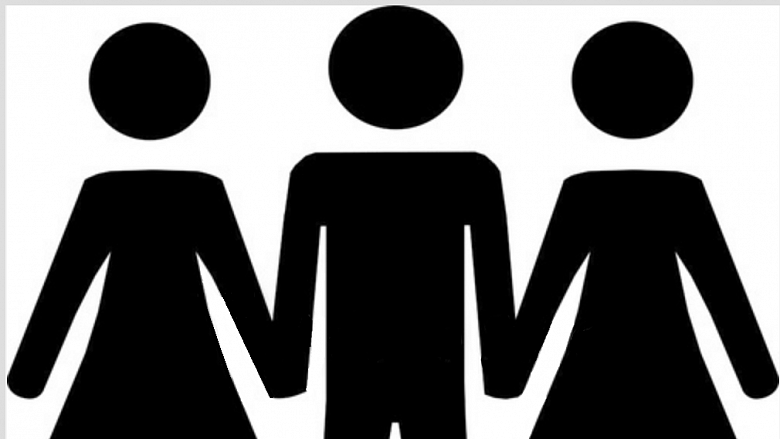 Massachusetts Attorney General’s Office Keeps Delaying Decision On Polyamory Legalization