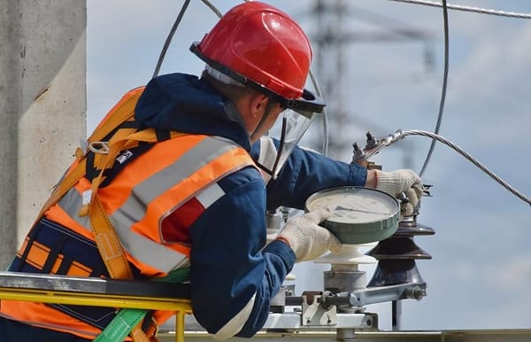 Massachusetts Job Gains Picked Up In August
