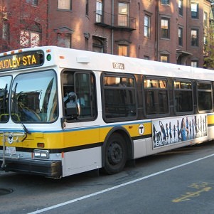 MBTA Advisory Board Member Worries Bus Overhaul 'Simply Can’t Be Achieved'