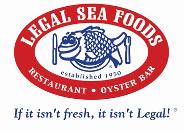 Logo_legalseafoods