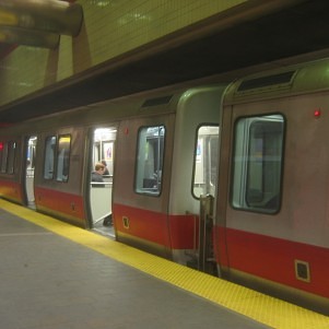 MBTA Outlines Raft of Summer Service Disruptions