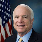 220px-John_McCain_official_portrait_2009