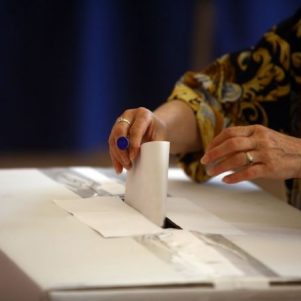 Massachusetts Attorney General Certifies Almost All Proposed Ballot Questions For 2024