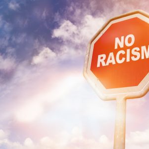 University of Connecticut To Require 'U.S. Anti-Black Racism' Course For Graduation