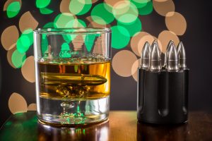 Top Christmas Gifts For Men, Kyle S. Reyes, The Silent Partner Marketing, Whiskey Patriots, Bottle Breacher, Chord Buddy, patriotic gifts, best gifts for men, best Christmas gifts for men