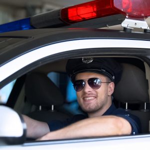 Massachusetts Distracted Driving Citations Could Surpass 2021 Total