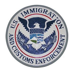Illegal Immigrant Child Rapist Found In Somerville To Be Deported By ICE
