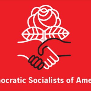Several Massachusetts Cities Elected Socialists Last Week