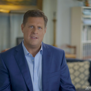 Geoff Diehl To Baker Administration:  End The Vaccine Mandate
