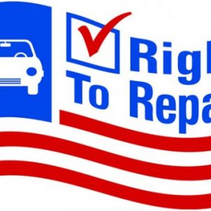 Feds Shift Massachusetts Vehicle Repair Law Into Implementation Gear