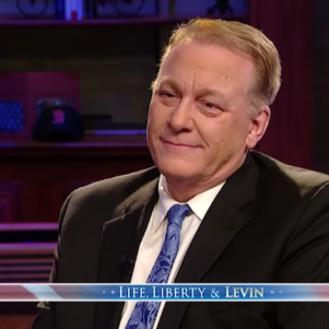 Liberal Sportswriter Announces He Won’t Vote Curt Schilling For Baseball Hall of Fame