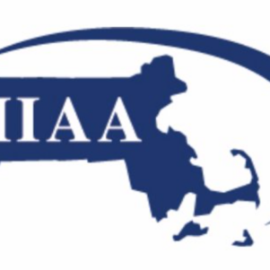 MIAA Asking Student-Athletes, Coaches To Sign Diversity, Equity, and Inclusion Pledge