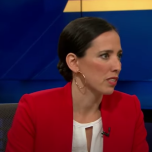 Massachusetts Gubernatorial Candidate Calling For Green New Deal In The State