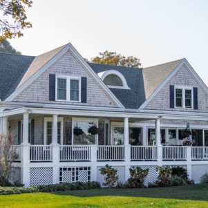 Massachusetts Home Prices On Precipice Of Half A Million Dollars Amid Sales Slowdown
