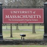 UMass