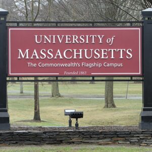 Several UMass Schools Teaching Critical Race Theory This Year