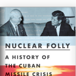 Miscalculations Based On Faulty Intelligence:  Book Review of <i>Nuclear Folly</i>