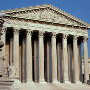 Ed Markey Demands Supreme Court Expansion -- Many Times