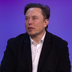 Elon Musk May Become A Trillionaire By 2024