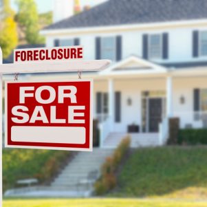 Massachusetts Home Sales Down Sharply In 2022