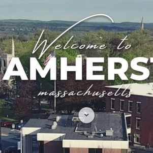 Reparations?  Anti-Racist Training?  Amherst Officials Demanding Changes In Town's Police Department Over Late-Night Interaction With Teen-Agers
