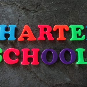 Would A Charter School Help Black Kids In Cambridge?  Former Mayor Likes The Idea