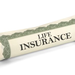 Double Homicide Clouds Life Insurance Policy Payout