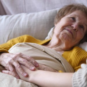 Massachusetts Court Decision On Assisted Suicide Respects Liberty and Life