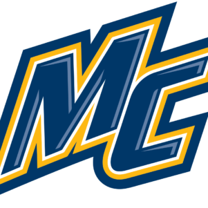 Merrimack Unfairly Denied Inevitable March Madness Shellacking
