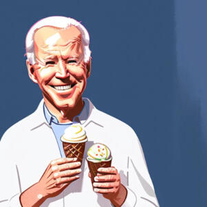 Joe Biden To Visit Boston On Tuesday, December 5 For Concert-Fundraiser