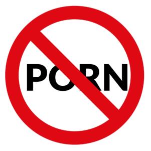 Massachusetts House To Weigh 'Revenge Porn' Bill On Wednesday, January 10